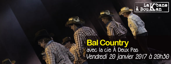 bal country